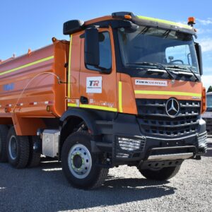 camion aljibe arocs 3342 scaled 1 300x300 camion aljibe arocs 3342 scaled 1 300x300