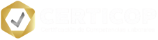certicop 3