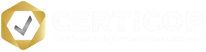 certicop 3