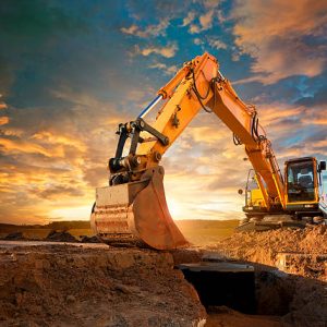 excavadora 300x300 excavadora 300x300