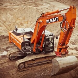 excavator 1174428 1920 300x300 excavator 1174428 1920 300x300