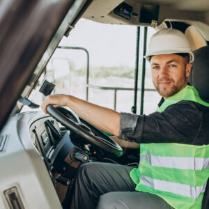 trabajador sexo masculino bulldozer cantera arena 1 300x300 trabajador sexo masculino bulldozer cantera arena 1 300x300